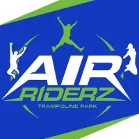 Air Riderz Adventure Park