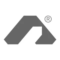 AWEX » EMERGENCY LIGHTING AND FIRE SYSTEMS