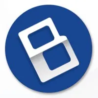 Boletín de la Computación Boletín de la Computación