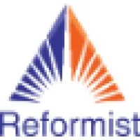 Reformist