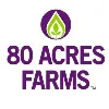 80 Acres Farms 80 Acres Farms