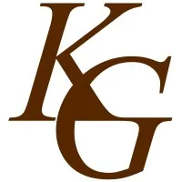 The Kauffman Group, Inc. The Kauffman Group, Inc.