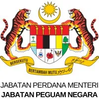 Attorney General's Chambers, Malaysia