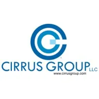 Cirrus Group LLC
