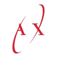 Axept Business Software AG