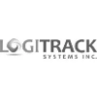 LogiTrack Systems Inc.