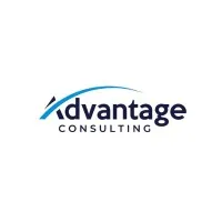 Advantage Consulting South Delhi, India