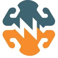 Neuro Path Wellness LLC Neuro Path Wellness LLC