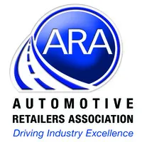 Automotive Retailers Association