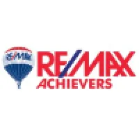 RE/MAX Achievers
