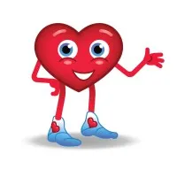 Global PAD Association