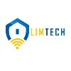 LIM TECH SERVICE LTD LIM TECH SERVICE LTD