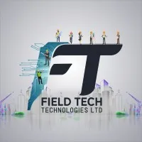 Field Tech Technologies Ltd