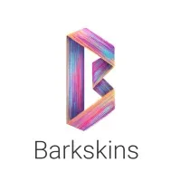 barkskins