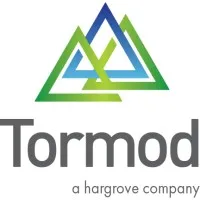 Tormod, a Hargrove Company