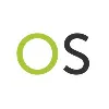 Flooring OS Flooring OS