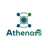 AthenaFS