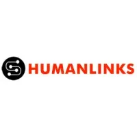 Humanlinks  Learning