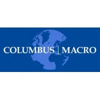 Columbus Macro, LLC