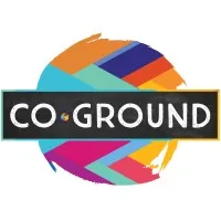 Co-Ground Community Co-Ground Community