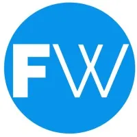 Foleyworks