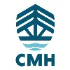 Columbia Memorial Hospital Columbia Memorial Hospital