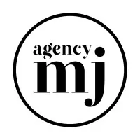 Agency MJ