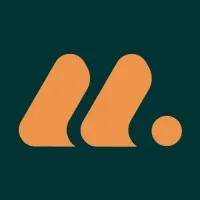 MaxBiz