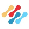 Digi Security Systems Digi Security Systems