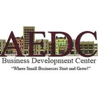 Anacostia Economic Development Corporation