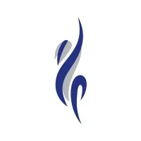 i-Sjn solutions