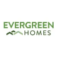 Evergreen Homes NW