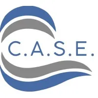 CASE Medical Group, Inc.