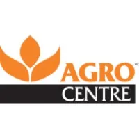 Le Réseau Agrocentre