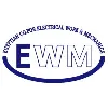 Egyptian Company For Electrical Work and Mechanics - EWM Egyptian Company For Electrical Work and Mechanics - EWM