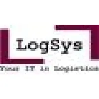 Logsys Antwerp, Belgium