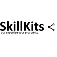 SkillKits