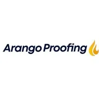 Arango Proofing