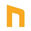 Nuconic Nuconic