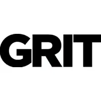 GRIT BXNG