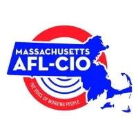 Massachusetts AFL-CIO