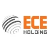 Ece Holding Ece Holding