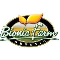 Bionic Farm