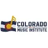 Colorado Music Institute, Inc. Colorado Music Institute, Inc.