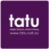tatu