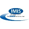 Institute of Management & Information Science, Bhubaneswar