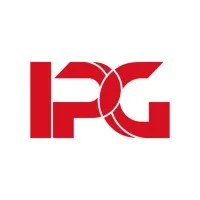 Integrity Partners Group