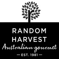 Random Harvest Gourmet Random Harvest Gourmet