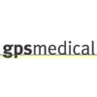 Gps Medical Gps Medical
