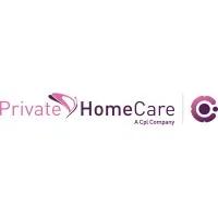 Private HomeCare